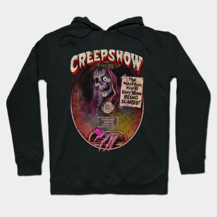 Creepshow 1982 Hoodie